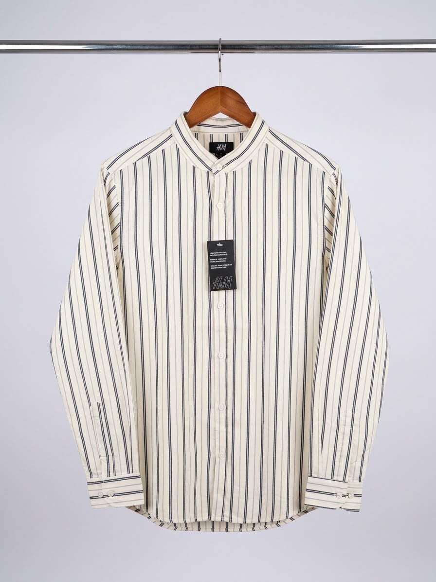 Formal Shirts
